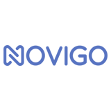 Novigo Integrated Services