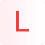 Leeway Softech