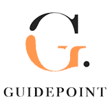 Guidepoint
