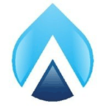 We're Hiring Top Talent for Premier US Clients