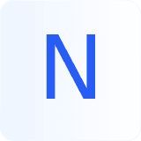 NK Securities Research