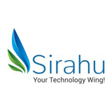 Sirahu Technologies