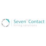 Seventh Contact Hiring Solutions