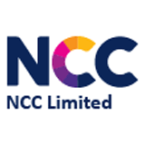 Nagarjuna Construction Company (NCC)