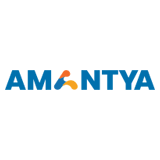 Amantya Technologies