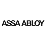 Assa Abloy Entrance Systems