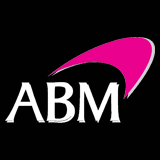 ABM Knowledgeware