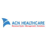 ACN Healthcare