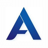 Airdit Software Services