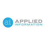 Applied Information Inc (India)