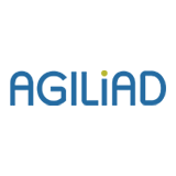 Agiliad