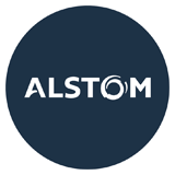 Alstom Transportation