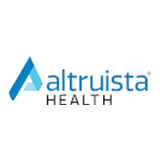 Altruista Health