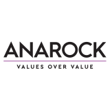 Anarock Property Consultants