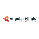 Angular Minds