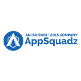Appsquadz Technologies