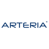 Arteria