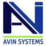 Avin Systems