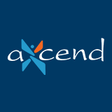 Axcend Automation &amp; Software Solutions