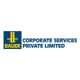 Bauer Corporate Services