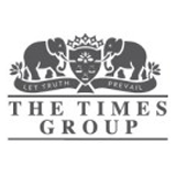 The Times Group