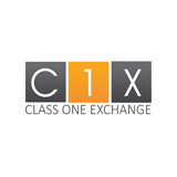 C1X