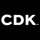 CDK Global