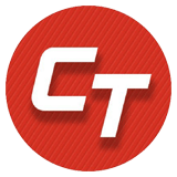 Celebal Technologies