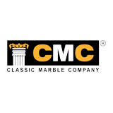 Classic Marble Company