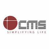 CMS Computers