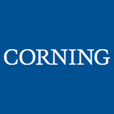 Corning Technologies