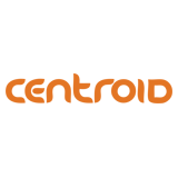Centroid