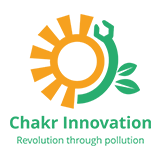 Chakr Innovation