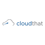 Cloudthat Technologies