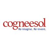 Cogneesol