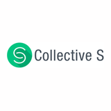 Collective S