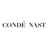 Conde Nast India