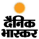 Dainik Bhaskar Group