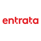 Entrata India