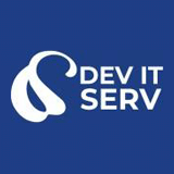 Dev It Serv