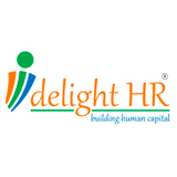 Delight HR Services Pvt Ltd