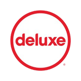 Deluxe Media Inc.