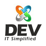 Dev Information Technology