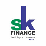 SK Finance