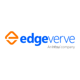 EdgeVerve Systems