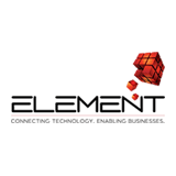 Element Infomatics