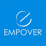 Empover