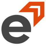 Exponentia.ai Private Limited