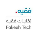 Fakeeh Technologies