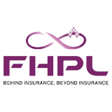 Family Health Plan (FHPL)